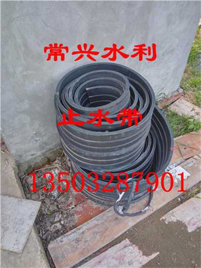 宿州萧县侧摇启闭机厂家