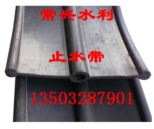 河西卷扬启闭机买