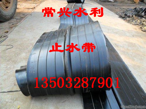 廊坊三河双吊点启闭机找
