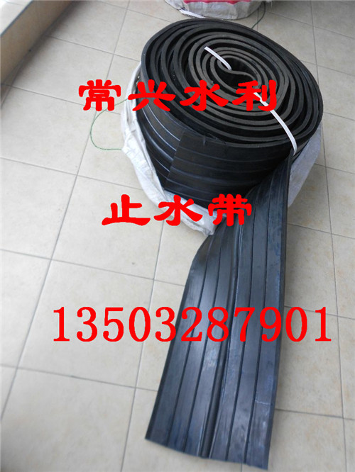 宁德屏南县螺杆启闭机安装