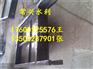 闸门
