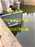 安达不锈钢闸门厂家、钢闸门厂
