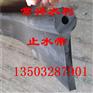 渭南蒲城县手电两用启闭机厂商