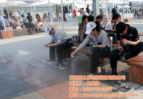 车间降温设备,龙之泉,车间降温设备价格&nbsp;&nbsp;海南车间降温设备&nbsp;&nbsp;车间降温设备工程