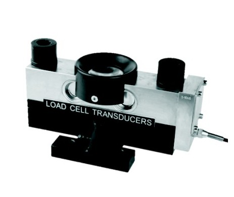 美国MKcells称重传感器  QS-10t  仪器仪表