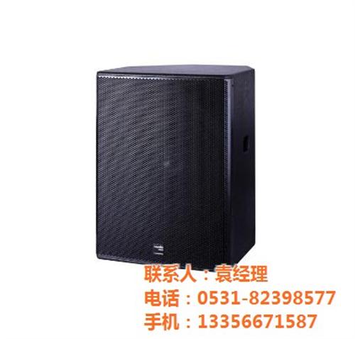 专业会议音响设备、莱芜音响设备、山东荷创  会议室专业音响设  会议室用音响设备