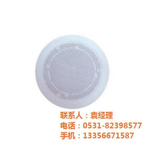 广播系统_滨州广播_山东荷创影音技术有限  广播音响  广播音箱