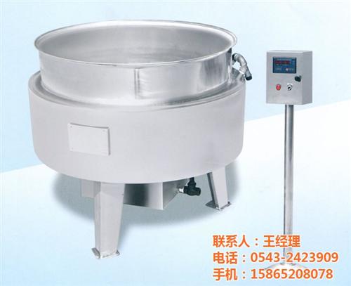 张家口多功能炒锅_国龙夹层锅_多功能炒锅  多功能炒锅品牌  多功能炒锅价格  多功能炒锅型号