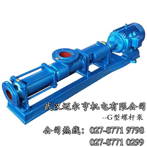 J-X柱塞计量泵价格,J-X柱塞计量泵,
