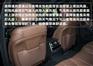 奔驰E200 E300几何大灯通风座椅无钥匙进入