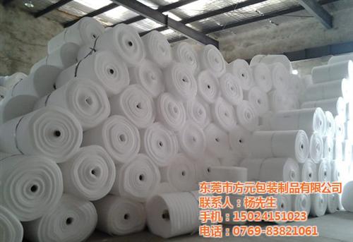 企石po胶袋,方元包装制品,po胶袋厂家 订做po胶袋