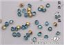 中国水晶工艺品、西藏水晶工艺品、昊杰水晶