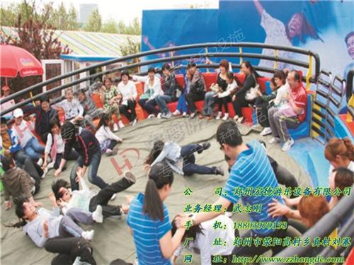 江苏迪斯科转盘|宏德游乐|迪斯科转盘价格  免检迪斯科转盘  迪斯科转盘占地
