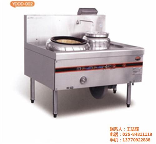 厨具公司|高淳区厨具|南京康锐厨具(查看  商用厨具公司  厨具公司哪家好