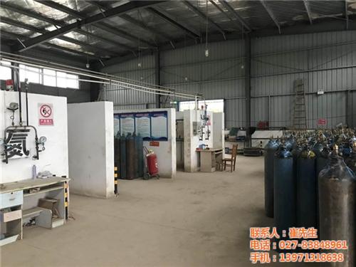 工业气体电话,仙桃工业气体,鑫和丰(多图&nbsp;&nbsp;工业气体价格&nbsp;&nbsp;工业气体订购