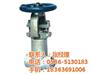 东营闸阀,山东北泽阀门,Z41H-16C