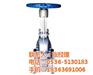 山东北泽阀门|青岛闸阀|Z41H-16C