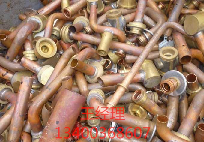 依安废旧电缆回收 依安电力电缆回收 13400368607 哪里回收废旧电线电缆 大量回收废旧电线电缆