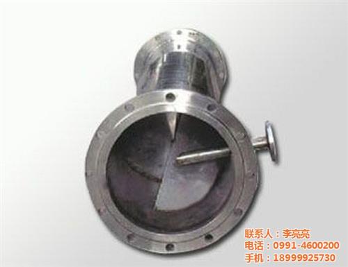 地埋式污水处理设备_温宿污水处理_新疆康  污水处理厂工艺流  城镇污水处理厂污