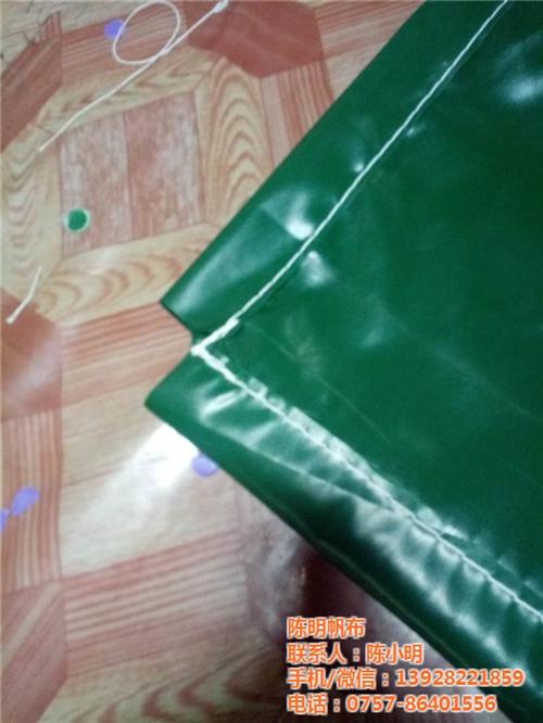 养殖场卷帘帆布哪家好_养殖场卷帘帆布_陈  养殖场卷帘帆布价  养殖场卷帘帆布加
