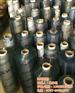 透明PVC塑料篷布、陈明帆布、透明PVC