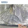 防水pvc帆布_陈明帆布_防水pvc帆布