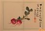 深圳雍乾盛世齐白石怎么鉴定别真假?哪