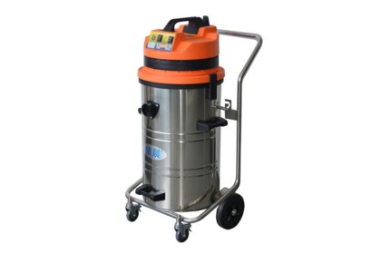供应家具厂工业吸尘器生产厂家|工业吸尘器滤芯价格&nbsp;&nbsp;依晨工业吸尘器