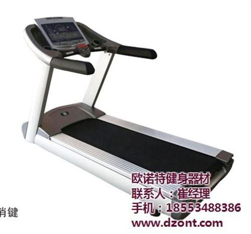 跑步机外观保养_跑步机_欧诺特健身器材(  跑步机品牌  跑步机姿势