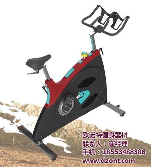 动感单车家用,动感单车,欧诺特健身器材(  动感单车商用  动感单车使用说明