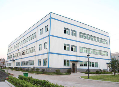 临清市康耐机械制造有限公司
