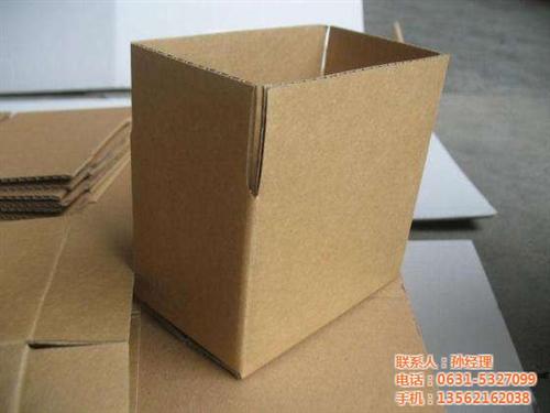 纸箱,威海友谊包装,文登瓦楞纸箱  荣成纸箱包装厂  威海纸箱纸盒