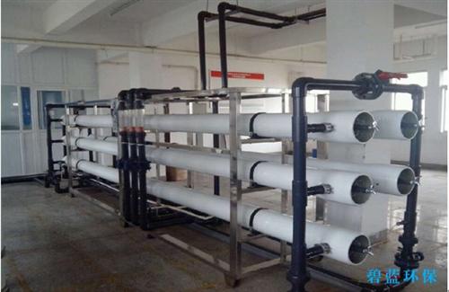 污水处理工业、浙江污水处理、碧蓝环保品质  污水处理价格  污水处理流程