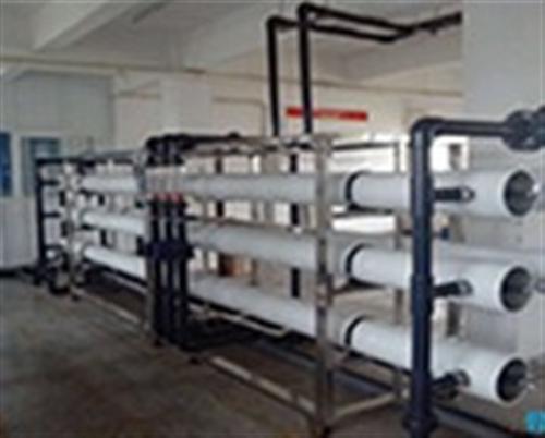 鱼池污水处理设备,贵州污水处理,碧蓝环保  污水处理厂地址  鸡屠宰污水处理流