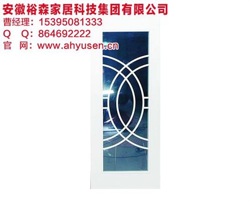 蚌埠木门,安徽裕森,实木门价格&nbsp;&nbsp;实木门厂&nbsp;&nbsp;订做木门