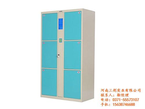 福建钢制办公家具厂家_三剑实业
