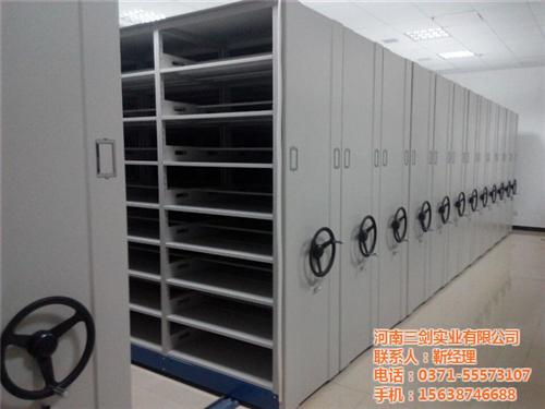 三剑实业(多图)、重庆密集架OEM