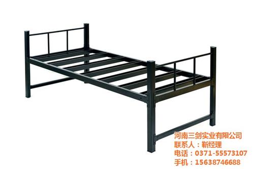 甘肃铁床厂家|三剑实业