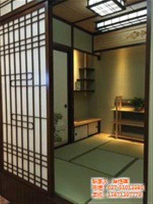 正和家具|洪山榻榻米|榻榻米选购  榻榻米厂家  榻榻米选购电话