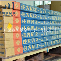 厂家1060铝薄板一张多少钱&nbsp;&nbsp;1060铝板价格&nbsp;&nbsp;1060铝板厂家