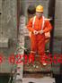 邵阳专业水下施工联系方式