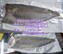 鱼袋_青岛中拓塑业_塑料鱼袋