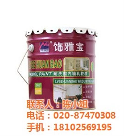 外墙弹性乳胶漆|外墙弹性涂胶漆厂家|外墙  外墙弹性乳胶漆辨  外墙弹性乳胶漆产  外墙弹性乳胶漆多