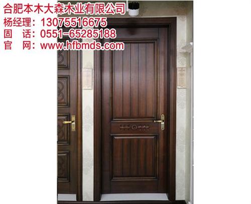 淮南木门定制|合肥本木|欧式木门定制&nbsp;&nbsp;实木门订制&nbsp;&nbsp;木门定制价格