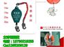 人体使用150KG防坠器-最长40米的防坠器-安全自锁