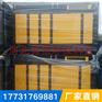 全国提供河北UV10000风量光氧废气处理设备
