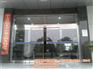 越秀区自动门|广州安装自动门|宾馆感应自