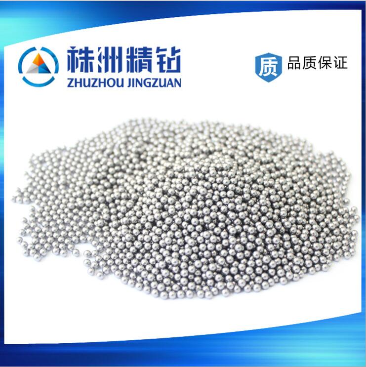 直径2.25mm钨球 出口北美各国用 各种尺寸规格模具齐全&nbsp;&nbsp;钨合金球