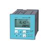 德国E+H PH变送器CPM223-MR0005