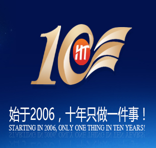 服务器怎么选择？？？？  香港服务器